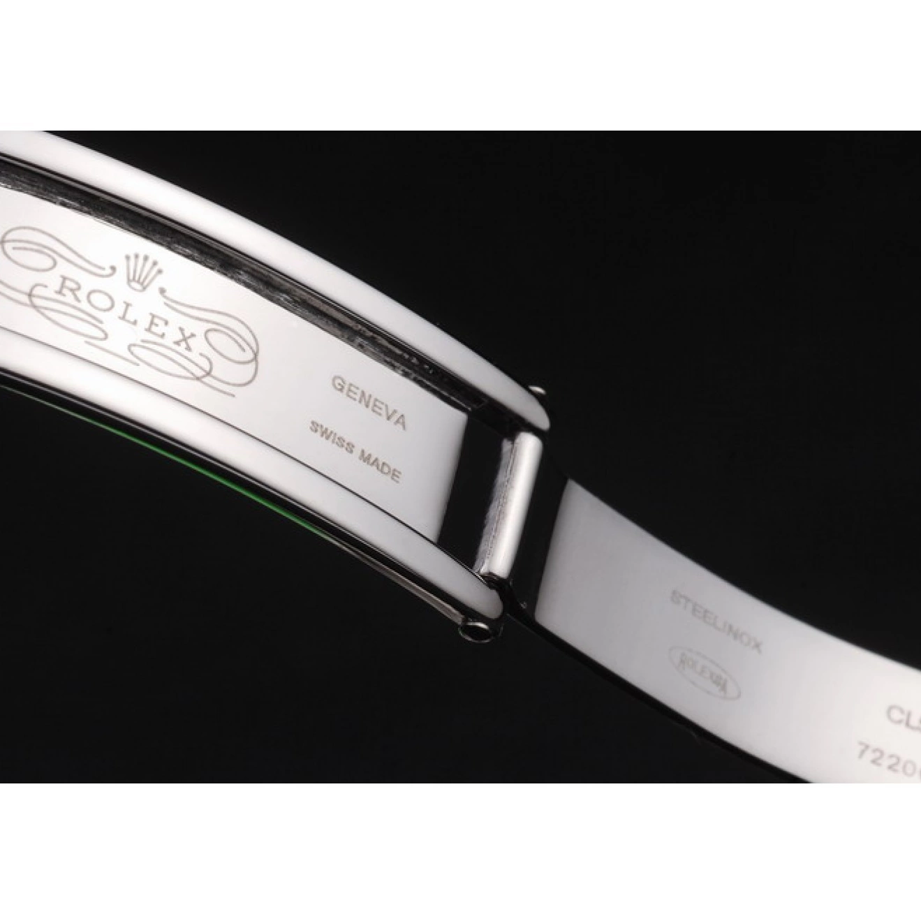 Rolex copies cheap Submariner-rl20 Rolex 0822
